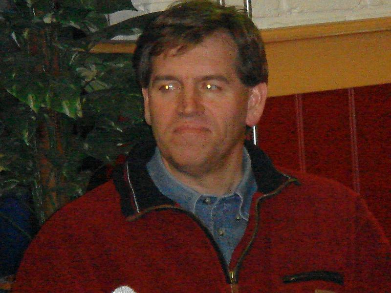 2008_slot (26).JPG